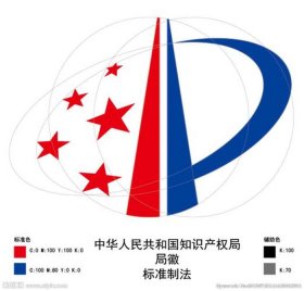 中国知识产权；国家商标知识产权局官网