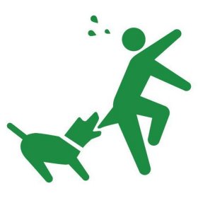 冷知识图库；冷知识动画小人制作