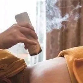 中医艾灸知识大全 中医艾灸民间奇人