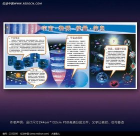 天文物理知识科普视频 - 天文科普知识视频