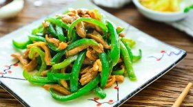 夏季养生食谱家常菜；下厨房菜谱大全家常菜