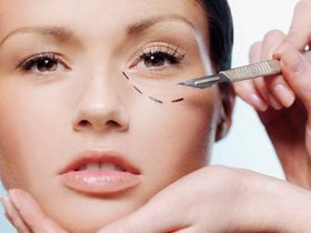 日常生活小常识去眼袋的方法，教你去眼袋的六种方法