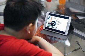 小学科普知识小视频，数学科普知识