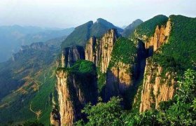 比较冷门的旅游景点，这个季节去哪里旅游最好