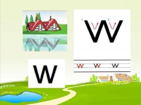 乌龟拼音怎么拼写声调、乌龟的拼音怎么写的