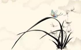 国学常识1200题电子版 - 国学常识500题 含答案