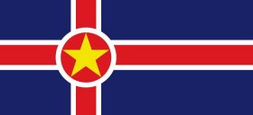 印度国旗代表着什么知识，国旗的寓意