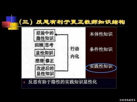 显性知识名词解释 - 教育社会现象名词解释