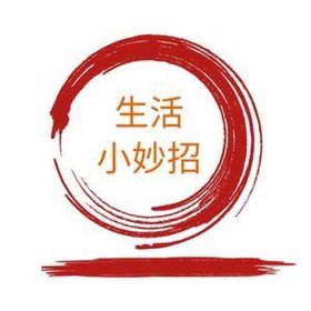 热门生活小妙招背景图、生活小妙招头像模板