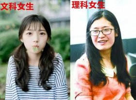 知识产权专业出来以后干什么；文科女生最吃香的专业