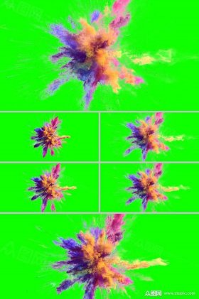 原创视频素材哪里弄；短视频素材库大全