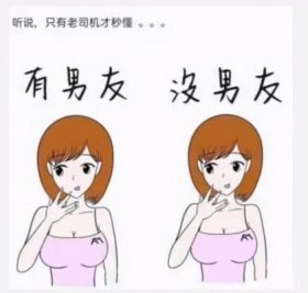 比较污的成语；老司机秒懂的词语