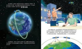 关于前沿科技知识的视频 最新科技视频