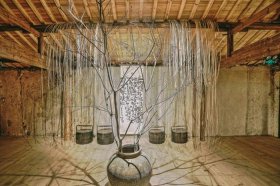 文学常识题库3000道；公务员常识题库及答案