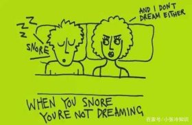 1000个冷知识大全 - 让人难以相信的冷知识