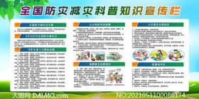 生活科普小常识宣传效果、宣传科普知识