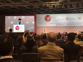 排名前十的知识产权公司、中细软知识产权公司