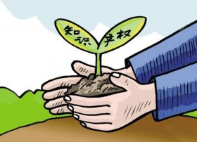 知识产权知识普及频道是什么 - 知识产权是传销组织吗