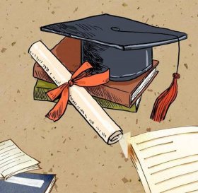 步入社会要知道的事、大学生如何走好踏入社会的第一步