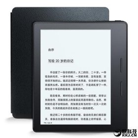 书籍知识库官网电子书 电子书和纸质书