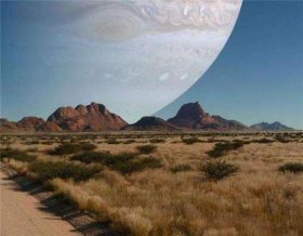 世界之最冷知识 各国世界之最