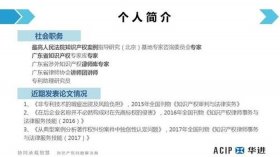 知识产权律师证怎么考试 - 知识产权从业资格证