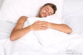 生活科普小常识记录卡，生活安全小常识100条