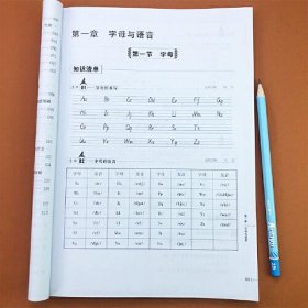 小学生英语语法基础知识大全；人教版小学英语语法汇总