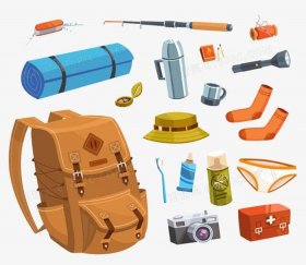 生活必备的常用知识有哪些 常用的生活用品