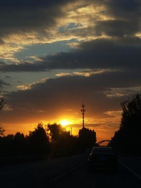 生活日常图片 - 每天生活图片大全