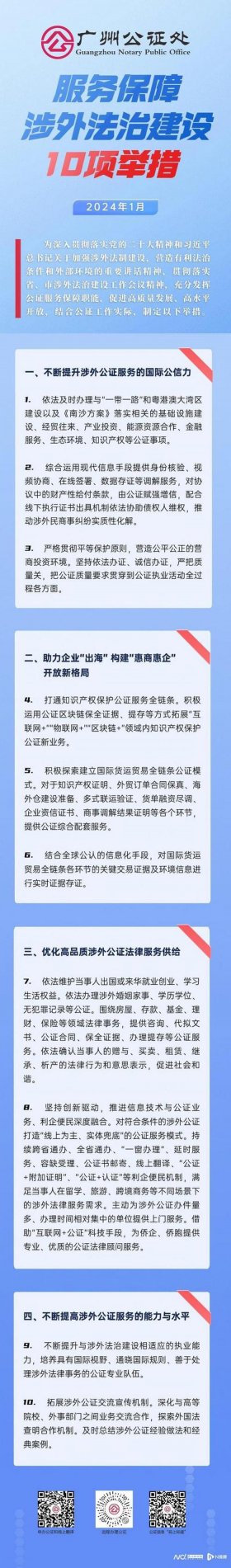 中国知识产权网官网入口 知识产权申请