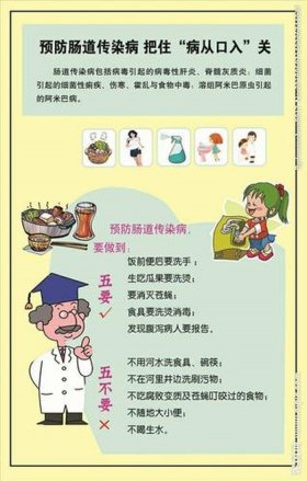 日常健康小知识内容，每日健康小常识