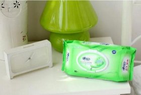 生活冷门知识点，生活中最赚钱的易耗品