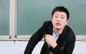 知识产权张雪峰、张雪峰开始带货了吗