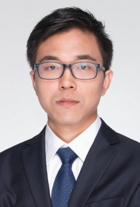 宁波知识产权律师排名；宁波离婚律师哪个好