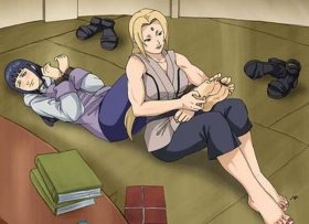 为什么我们挠胳肢窝热门冷知识 - 挠腋窝痒还是脚心痒