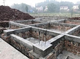 基础知识大全范瑞军、教材知识体系怎么写