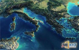 小学生必须知道的中国常识，孩子必知的中国之最