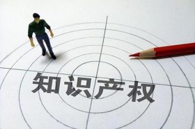 知识产权的定义和范围 知识产权公司是干什么的