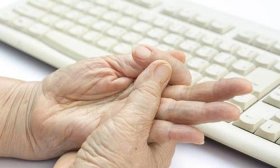 生活常识小妙招简单，手指麻最简单的小妙招