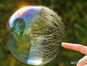 日常生活中的科学有哪些、十个生活中的科学现象