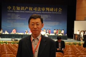 知识产权律师很难做 专利律师