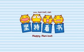 小常识主页背景图片素材；图片文字 背景图片