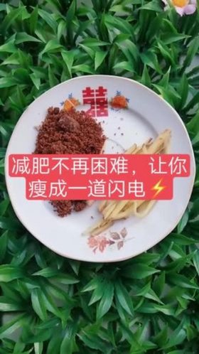 生活小妙招全部视频直播，视频直播