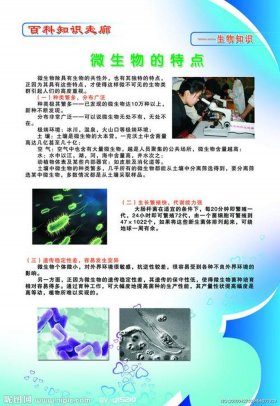 百科知识素材，百科知识大全汇总