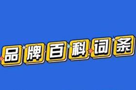 百科知识有什么好处，百度百科权威性高吗