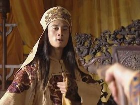 太平天国十大冷门知识 - 太平天国谭绍光