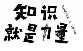冷知识文案网站 冷知识文案素材