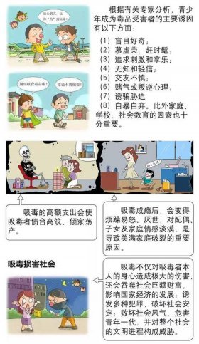 你知道世界上的所有知识吗；世界上有多少知识