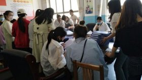 幼儿园老师每日分享 幼儿园老师心机太重